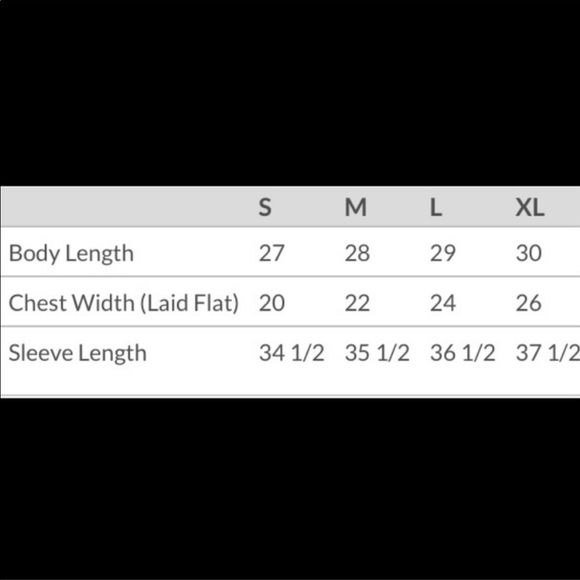 Spider-Man Nike Crewneck Sweatshirt Black - Picture 3 of 3